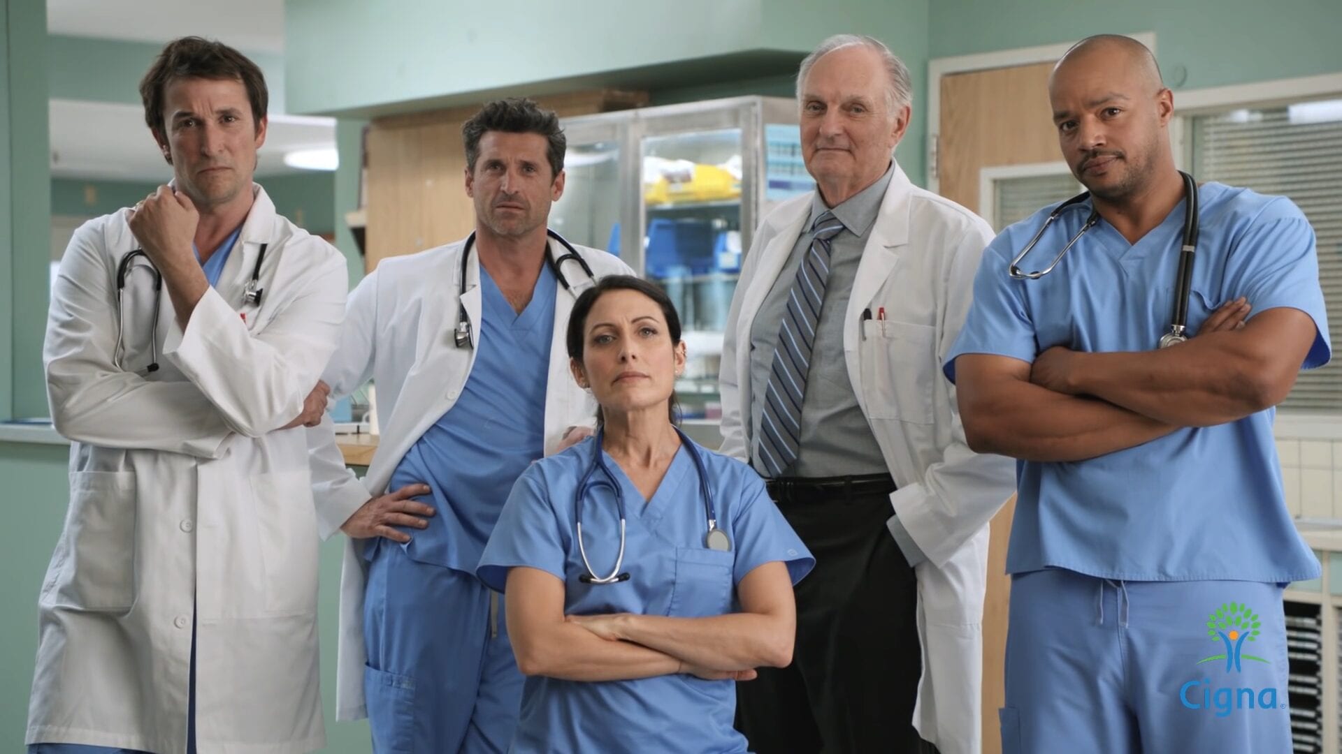 sAWE_TV_Doctors.00_00_44_00.Standbild125