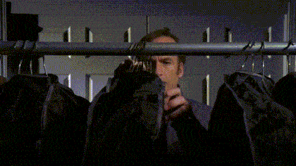 serieslyAWESOME_serienparade-039_10