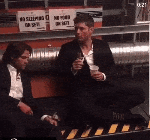 serieslyAWESOME_serienparade-039_15