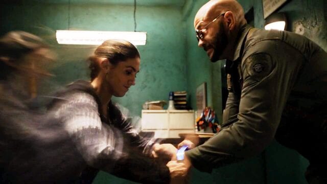 shields03e11a