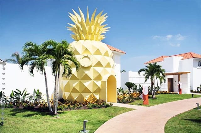 spongebob-hotel_01