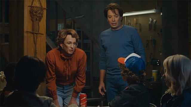 stranger-things-jimmy-fallon