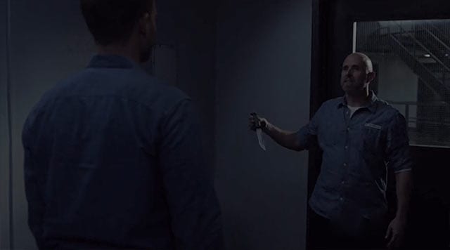 suits_s06e09_03