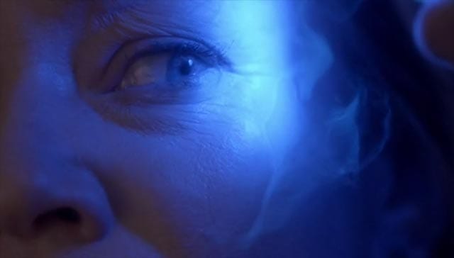 the-strain_s03E04_02