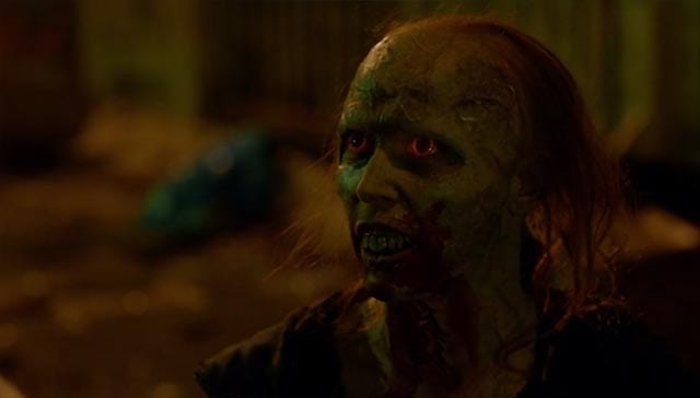 the-strain_s03E04_03