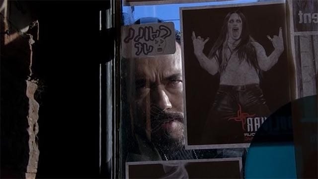 the-strain_s03E05_01