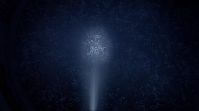 the-strain_s03E05_04
