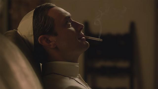 the-young-pope-trailer