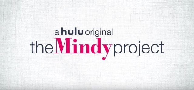 The Mindy Project: Trailer zur 5. Staffel
