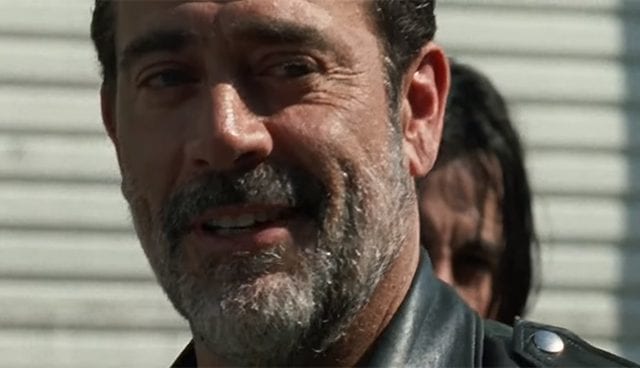 twd_negan-640x368