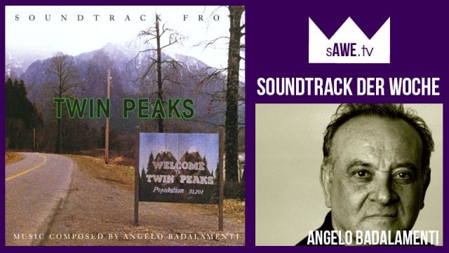 twinpeakss01-640x360
