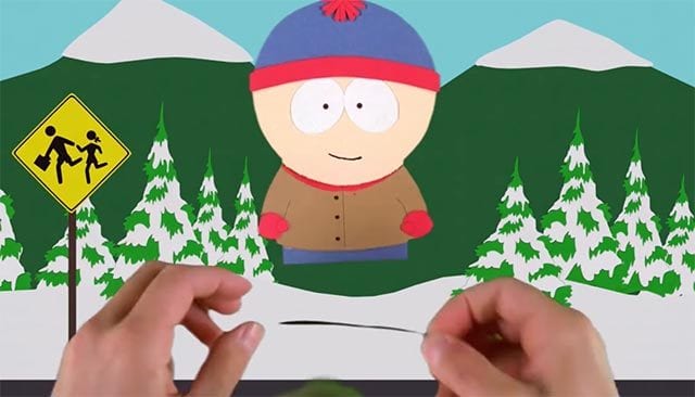 untold-truth-of-south-park