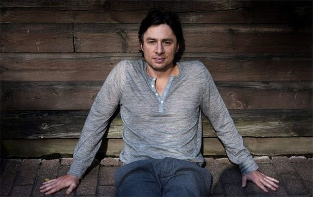 zach-braff