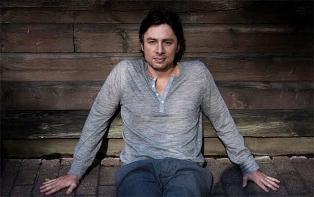 zach-braff