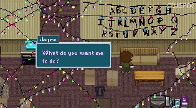 8-bit-cinema-stranger-things