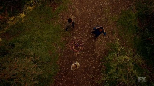 ahs_603_05