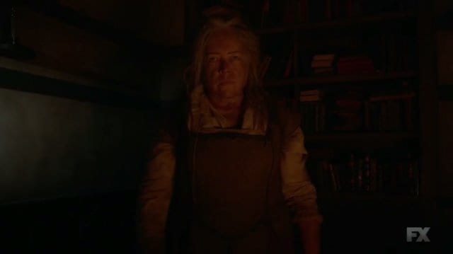 AHS_603_10