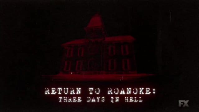 AHS_606_05