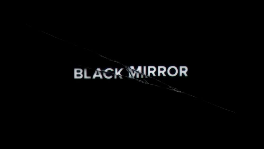 Review: Black Mirror Staffel 3