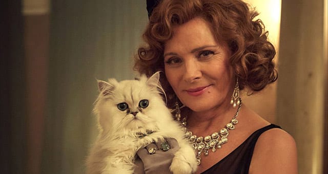 CattrallWitness