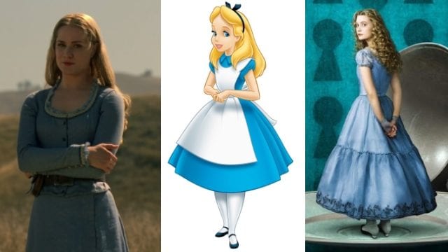 Dolores-Alice-640x360
