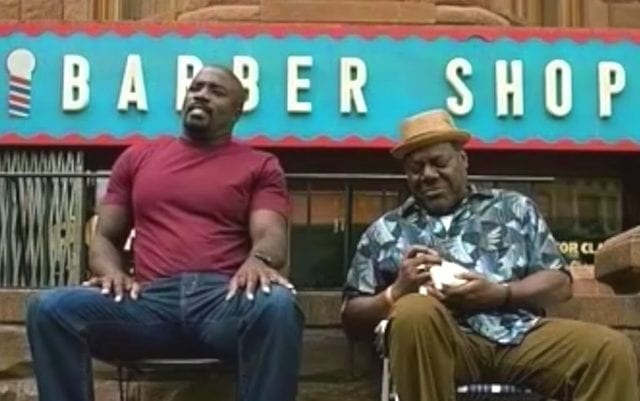 LukeCage_FamilyMatters-640x401