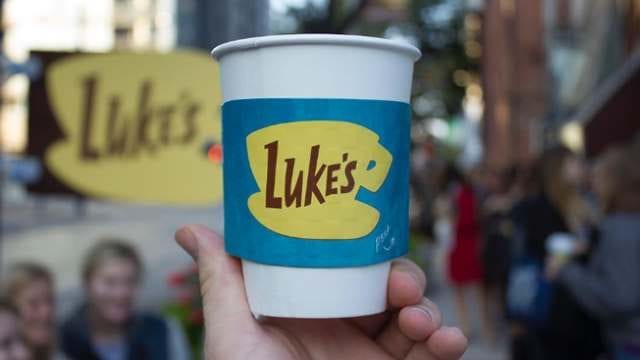 LukesDiner_popup-640x360