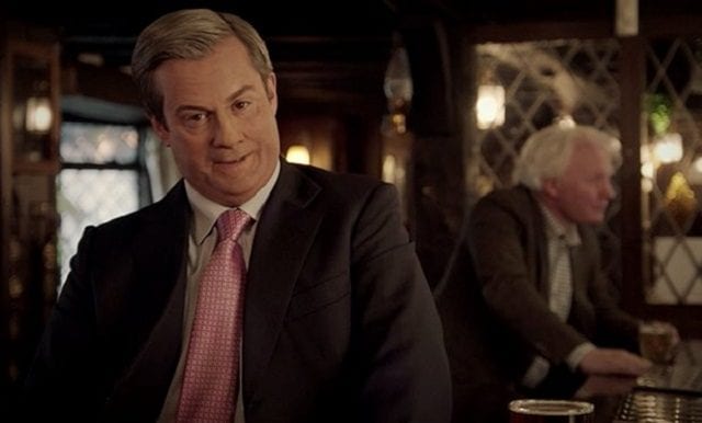 nigelfaragetrailer