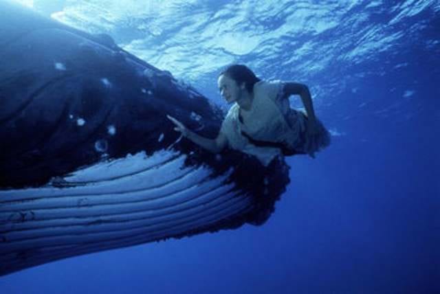 OceanGirl_Neri_Charlie-640x428