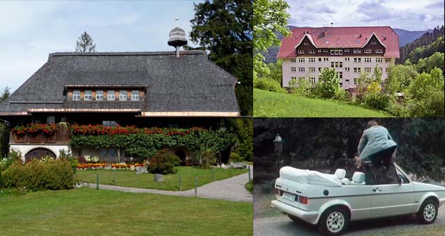 Schwarzwaldklinikp06