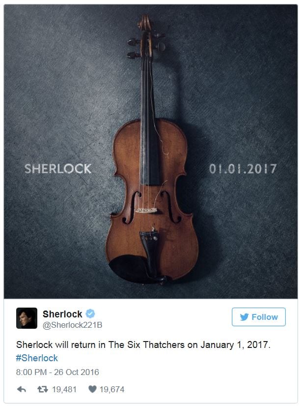 sherlockdate