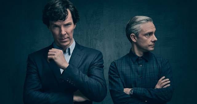 sherlockseason4episodennamen