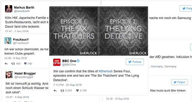 SherlockSeason4Episodennamen01
