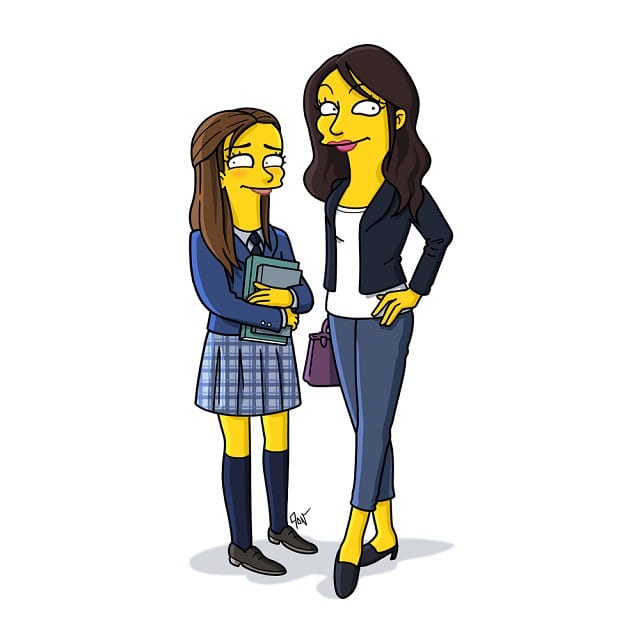 Simpsonized02