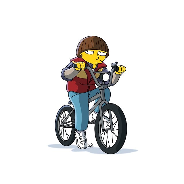 Simpsonized04