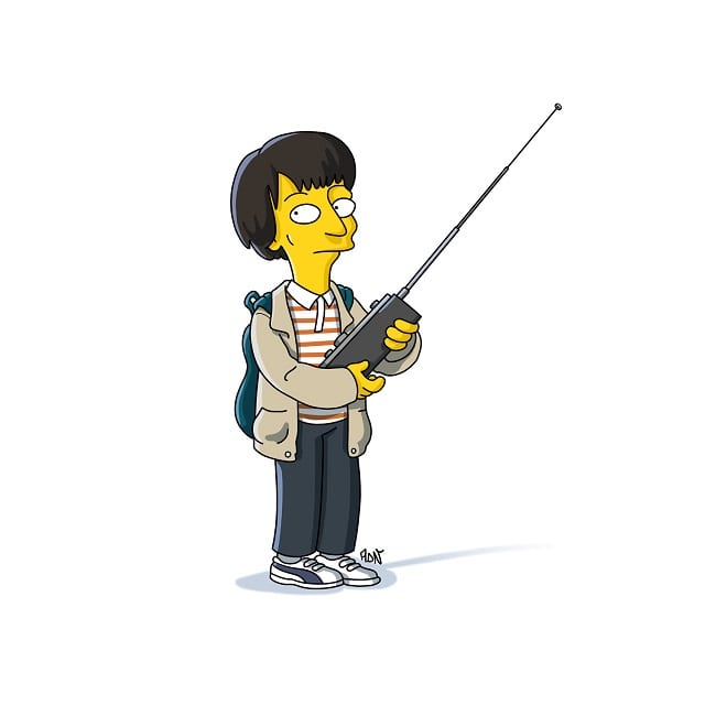 Simpsonized056