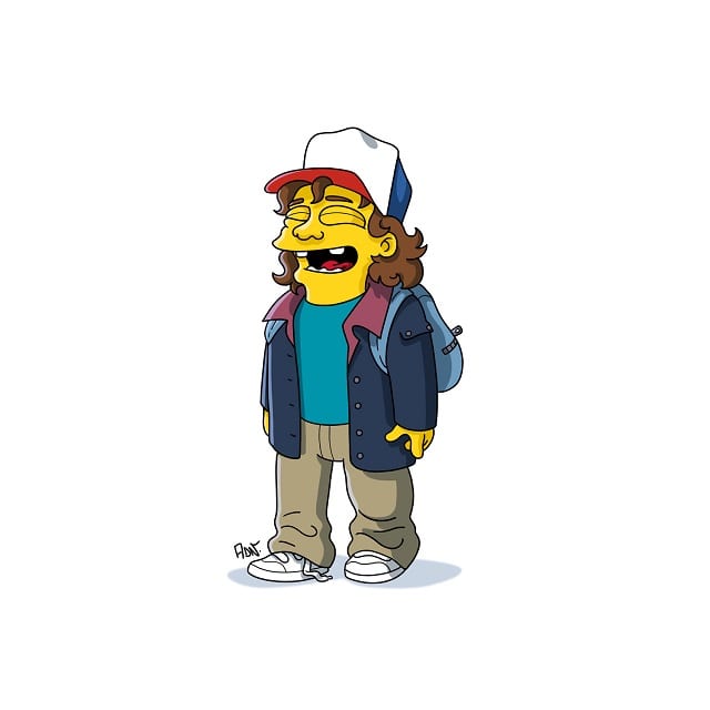 simpsonized07