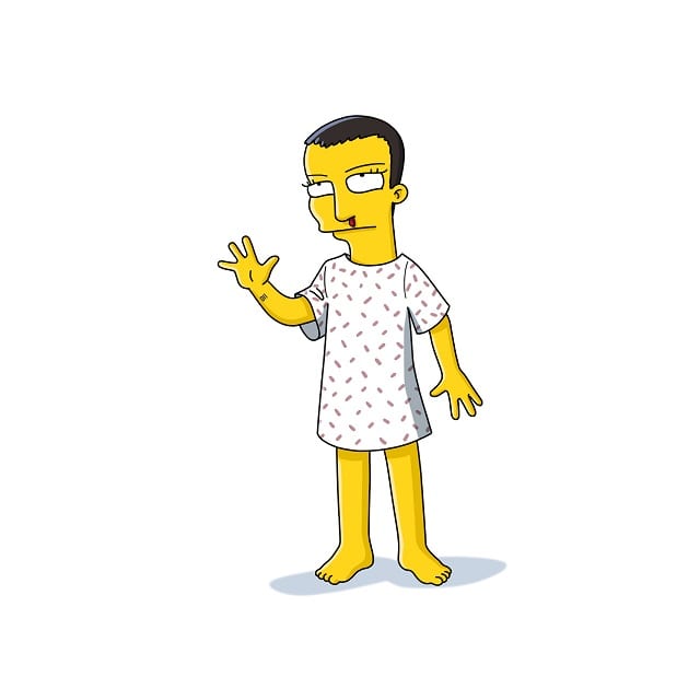 simpsonized08