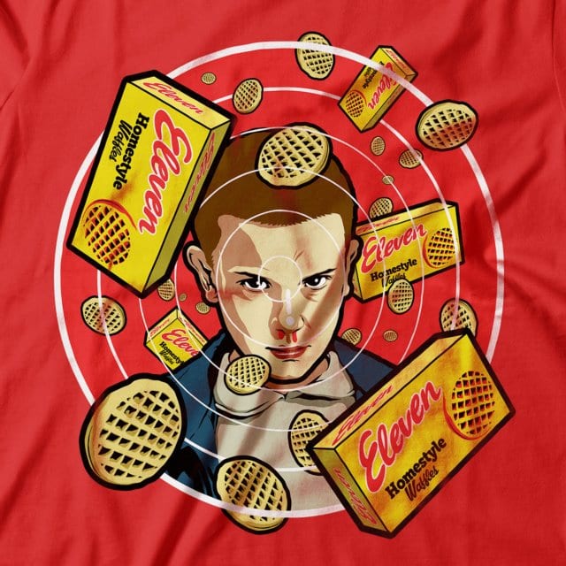 Stranger-Things_04