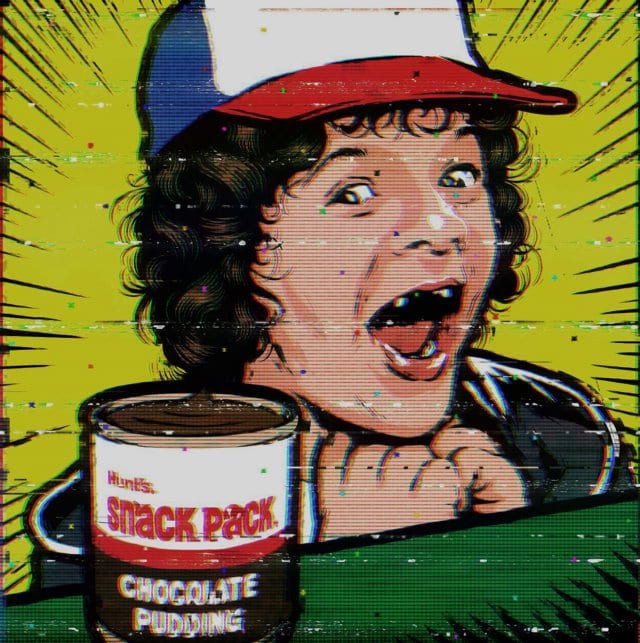Stranger-Things_07