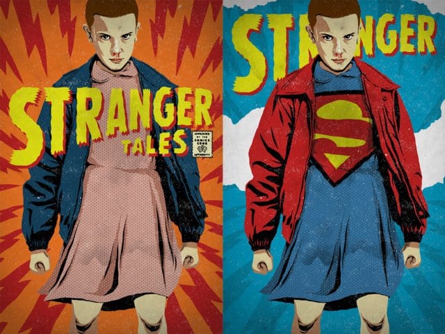 Stranger-Things_08