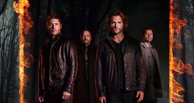 SupernaturalTrailerSeason12