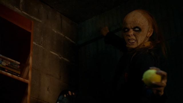 The-Strain_S03E06_02