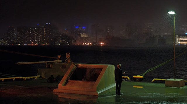 The-Strain_S03E08_03