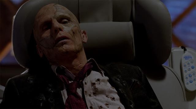 the-strain_s03e10_02