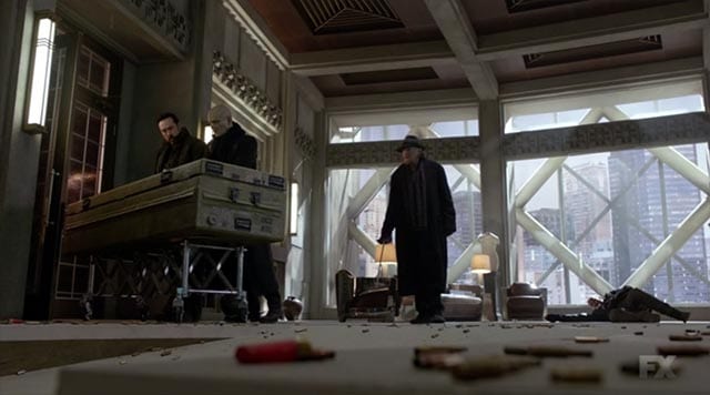The-Strain_S03E10_03