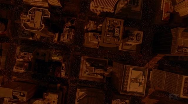 The-Strain_S03E10_05