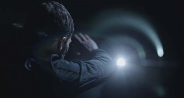 thefalls03e01p00