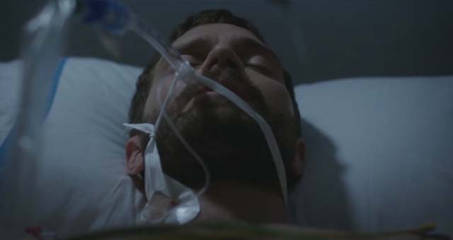 TheFallS03E01p01