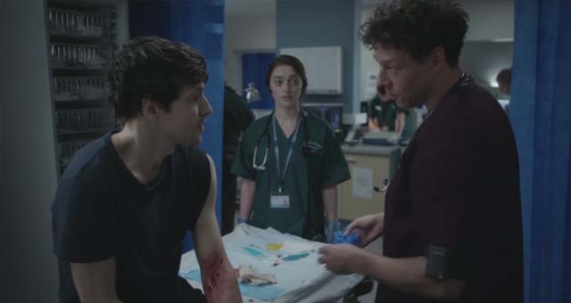 TheFallS03E01p03